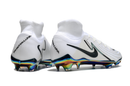 NIKE PHANTO LUNA ELITE FG