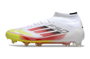 CHUTEIRAS ADIDAS F50 MID + ELITE CAMPO