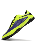 CHUTEIRA NIKE HYPERVENOM SE SOCIETY