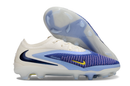 NIKE PHANTOM GX6 ELITE CAMPO  ( PRONTA ENTREGA ) (Cópia)