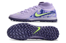 NIKE PHANTOM LUNA GX2 SOCIETY