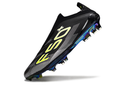 CHUTEIRAS ADIDAS F50 + ELITE CAMPO ( amortecimento em gel )