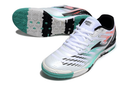 Chuteira Futsal Joma Top Flex Rebound / indoor