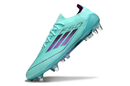 ADIDAS F50 + SG ELITE 2025 TRAVA MISTA