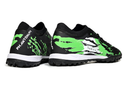NIKE PHANTOM LUNA GX2 SOCIETY ELITE