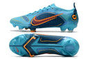 Nike Mercurial Vapor 14 Elite " Azul "
