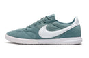 Nike Premier II sala Futsal " Verde Mar "