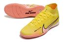 Nike Air Zoom Mercurial Superfly IX Elite Futsal " Amarelo "