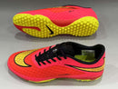 CHUTEIRA NIKE HYPERVENOM SE SOCIETY