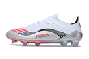 CHUTEIRAS ADIDAS F50 + ELITE CAMPO