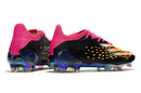 ADIDAS COPA X ESPECIAL+