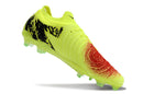 NIKE PHANTO LUNA GX 2 ELITE FG