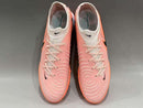 NIKE PHANTOM LUNA GX2 SOCIETY ELITE