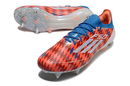 ADIDAS F50 + SG ELITE 2025 TRAVA MISTA