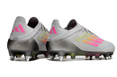 ADIDAS F50 + SG ELITE 2025 TRAVA MISTA