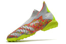 Adidas Predator Freak .1 Society Amarelo Mix