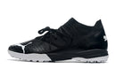 Puma Future Z 1.3 Teazer Society " Preto Branco "