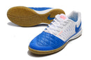 NIKE Lunar Gato Futsal " Rustico "
