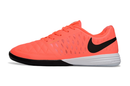 CHUTEIRA/TENIS NIKE LUNAR GATO FUTSAL