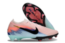 NIKE AIR ZOOM MERCURIAL VAPOR 16 CAMPO