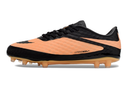 CHUTEIRA NIKE HYPERVENOM SE ELITE CAMPO