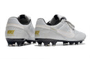 Nike Premier III " Branco Gelo "