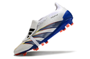 ADIDAS PREDATOR ACCURACY 2025 + FG