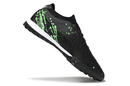 NIKE PHANTOM LUNA GX2 SOCIETY ELITE