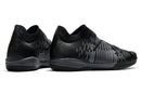 Chuteira Puma Future Z 1.1 Futsal " Preto "