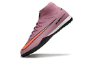 NIKE MERCURIAL SUPERFLY X ( 10 ) SOCIETY