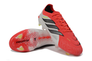 ADIDAS PREDATOR ACCURACY 26 ELITE   ( PRONTA ENTREGA )