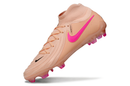 NIKE PHANTO LUNA GX 2 ELITE FG