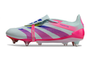ADIDAS PREDATOR ACCURACY + SG ELITE 2025 TRAVA MISTA