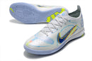 Nike Vapor 14 Elite Futsal "Branco Gelo "