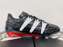 ADIDAS PREDATOR ACCURACY + FG 2025