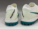 NIKE PHANTOM LUNA GX2 SOCIETY ELITE