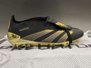 ADIDAS PREDATOR ACCURACY 2025 + FG