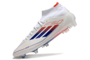 CHUTEIRAS ADIDAS F50 MID + ELITE CAMPO