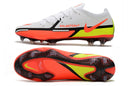 NIKE PHANTOM GT 2 ELITE " MOTIVATION PACK "