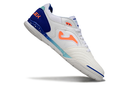 Chuteira Futsal Joma Top Flex Rebound / indoor