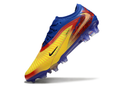 CHUTEIRA NIKE PAHNTOM GX 6 ELITE CAMPO