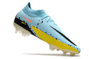 NIKE PHANTOM GT 2 ELITE BOTINHA " Lucent "
