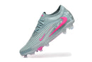 CHUTEIRA NIKE PAHNTOM GX 6 ELITE CAMPO