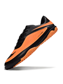 CHUTEIRA NIKE HYPERVENOM SE SOCIETY