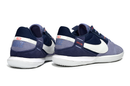 Nike Streetgato Futsal
