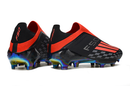 CHUTEIRAS ADIDAS F50 + ELITE CAMPO