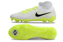 NIKE PHANTO LUNA ELITE FG