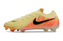 NIKE PHANTO LUNA GX 2 ELITE FG