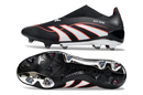 ADIDAS PREDATOR ACCURACY+ FG 2025/26
