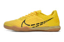 NIKE REACT GATO FUTSAL AMARELO